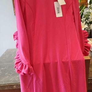Nice dress for women